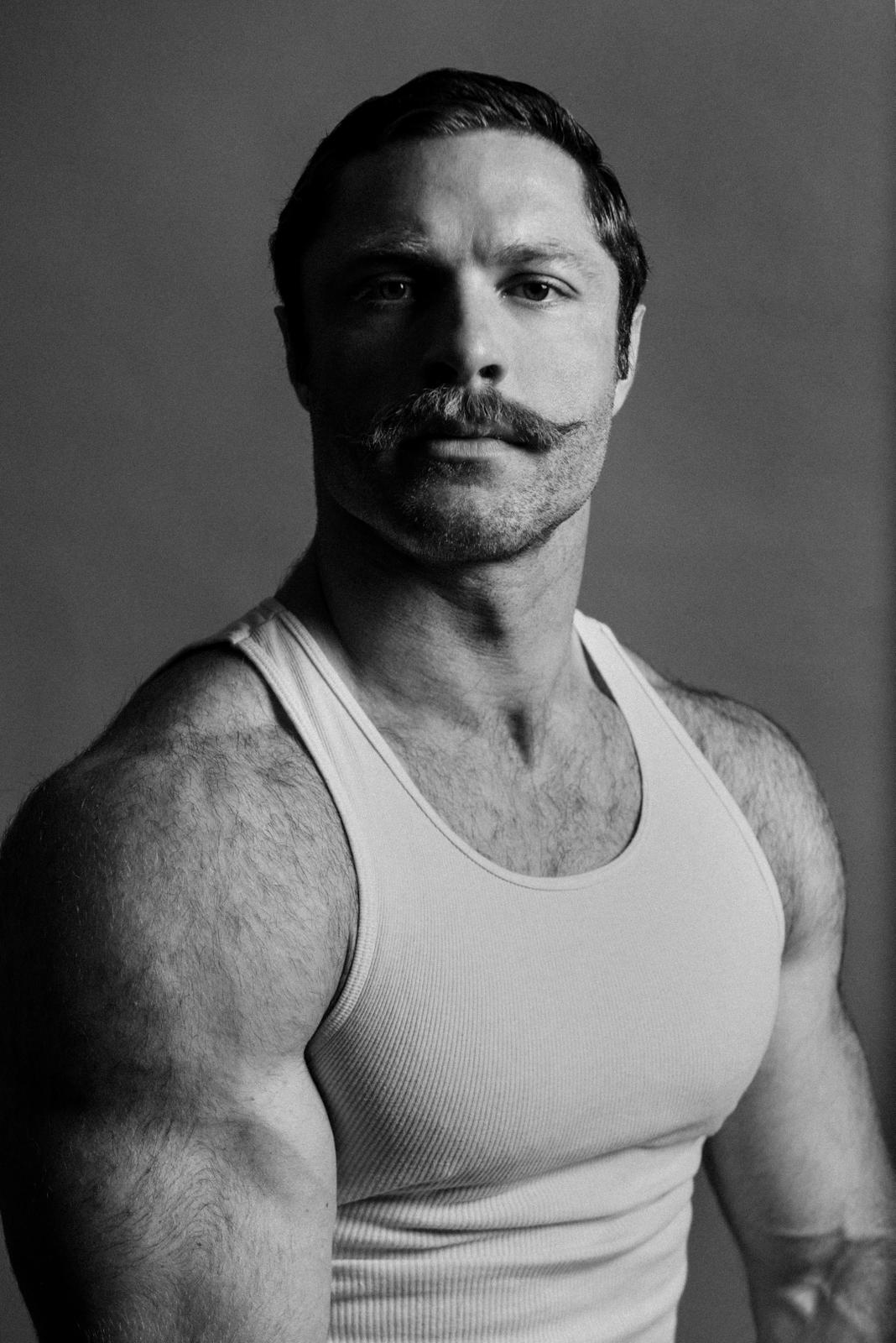 Brock Yurich