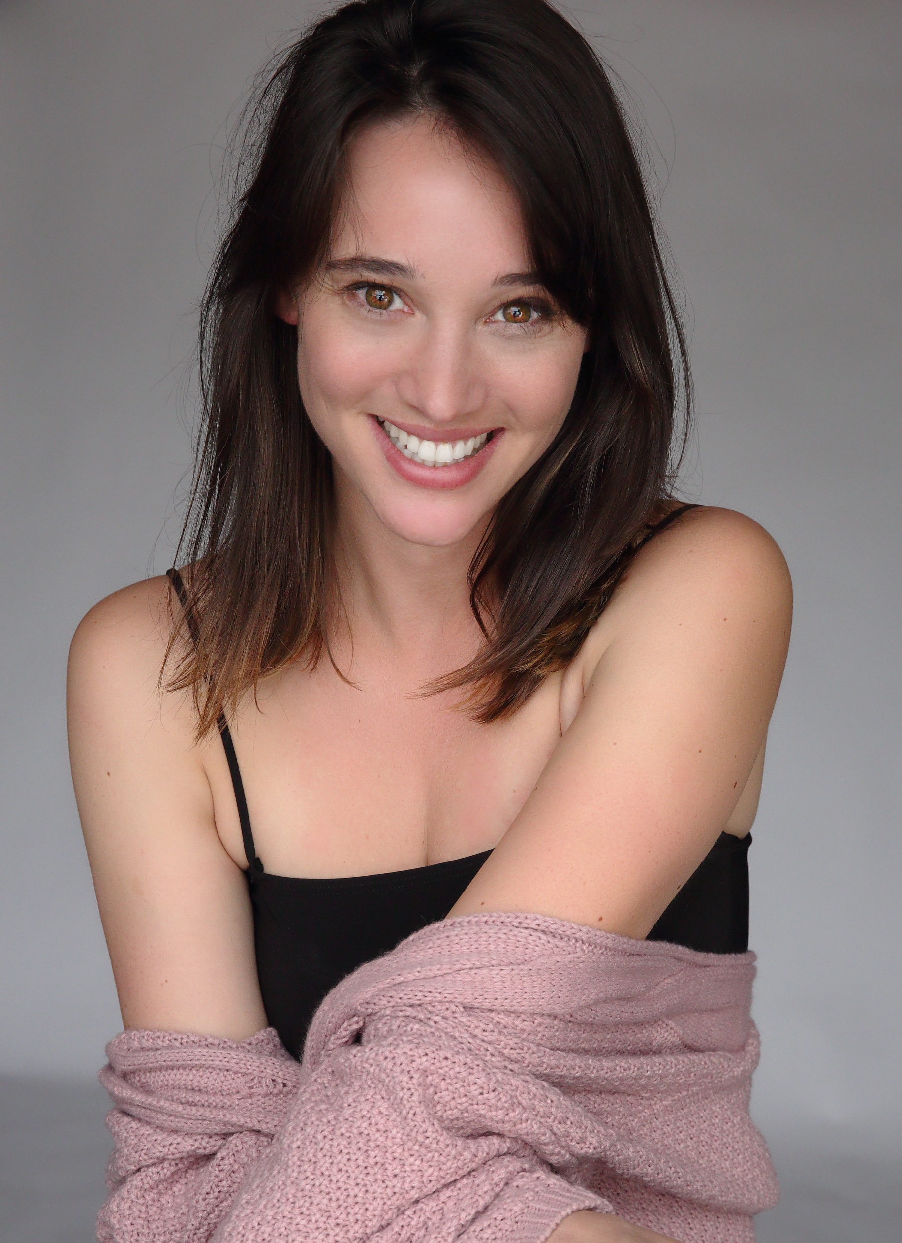 Karalynn Dunton