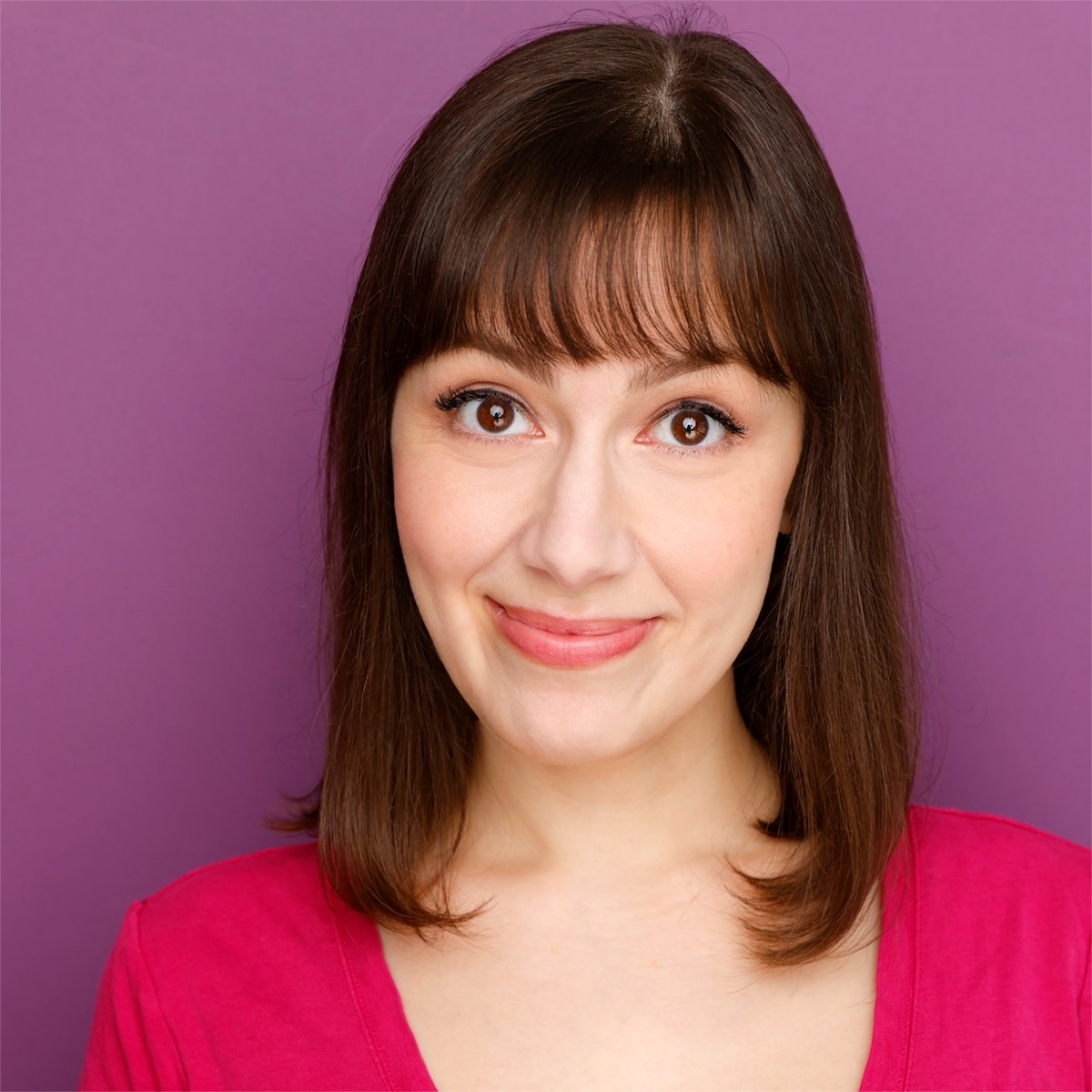 Whitney Avalon